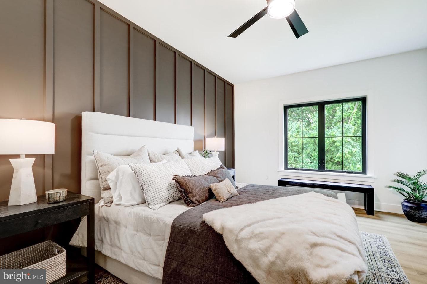 230 Parkside Place #lot 21 photo 42