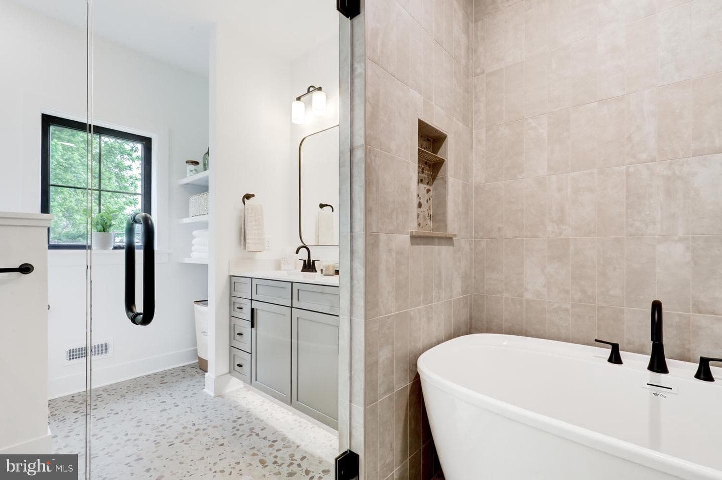 230 Parkside Place #lot 21 photo 49