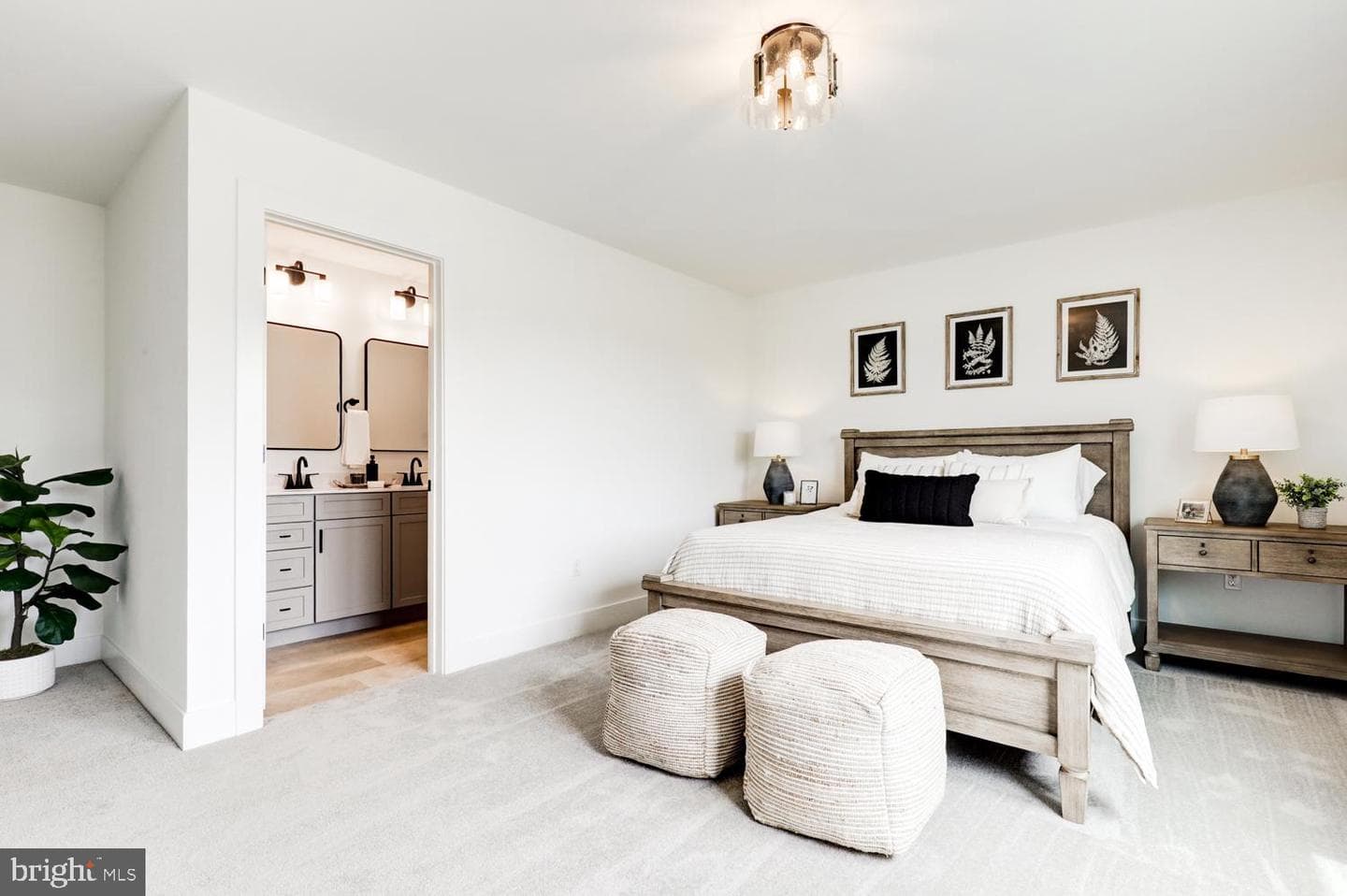 230 Parkside Place #lot 21 photo 53