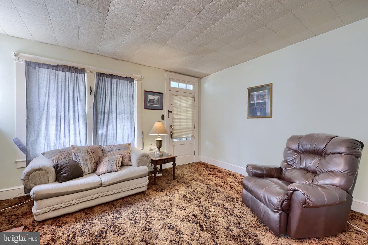 311 Ruby Street photo 6