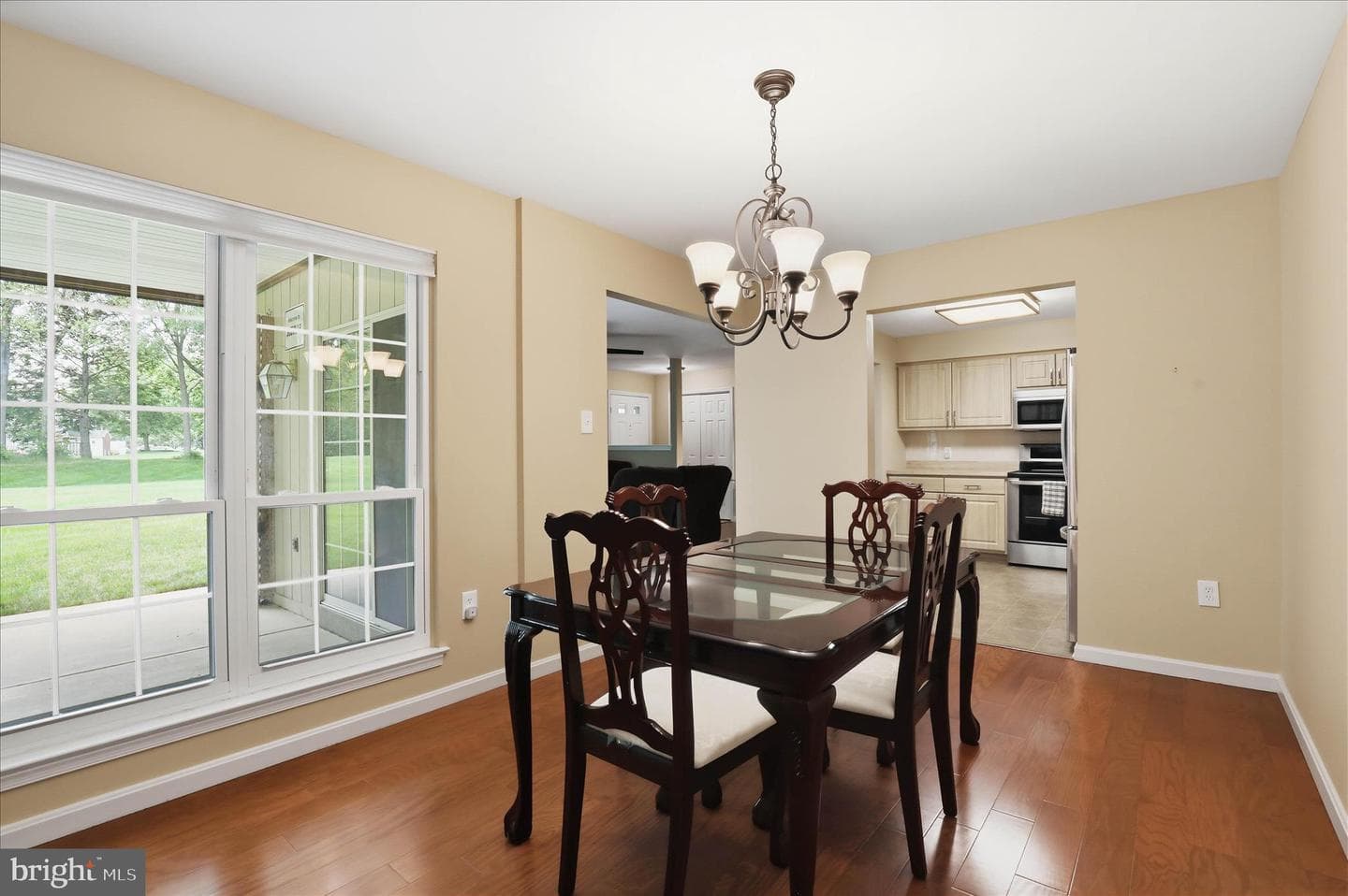 223 Greenview Drive photo 12