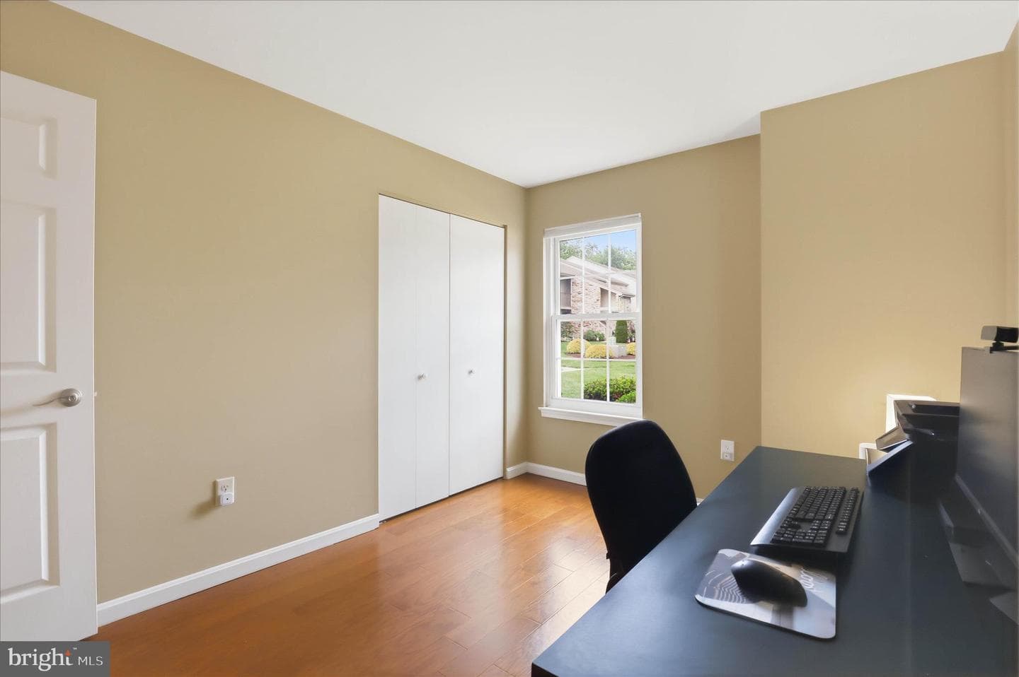 223 Greenview Drive photo 20