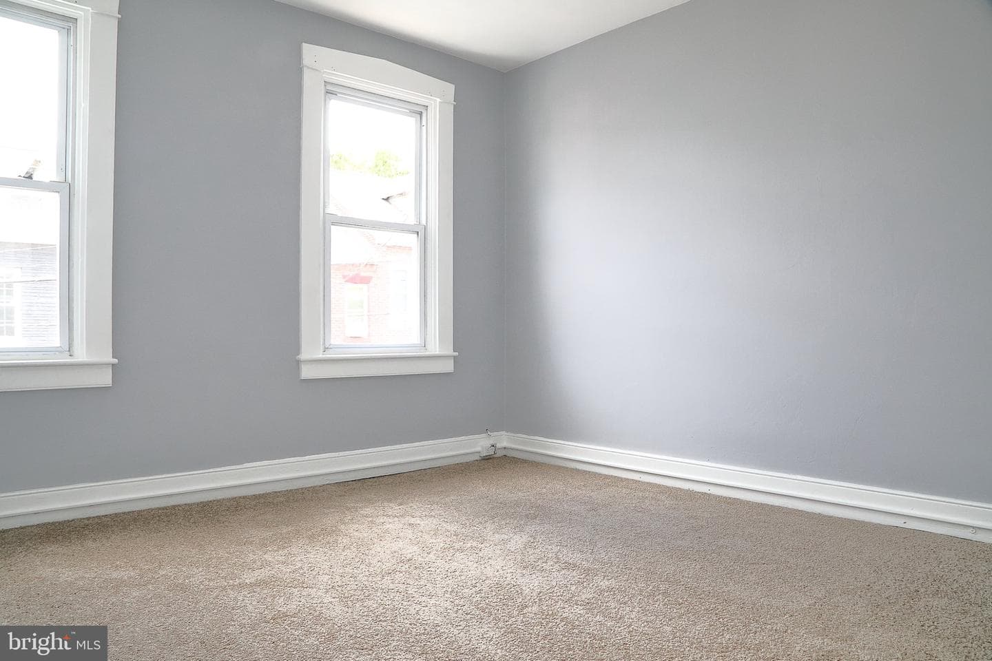 617 Saint Joseph Street photo 10
