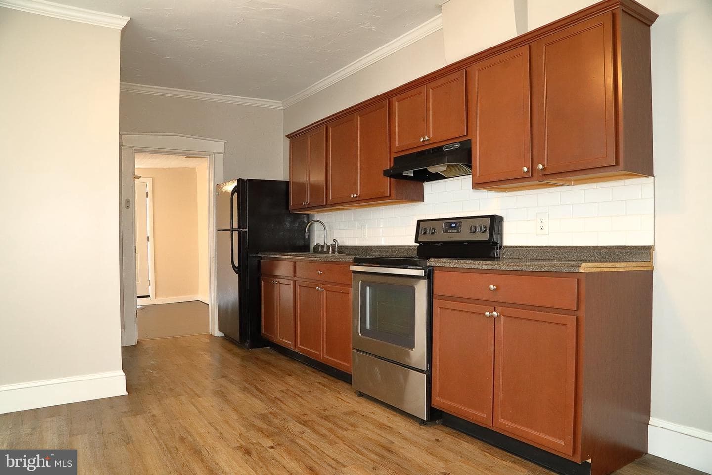 617 Saint Joseph Street photo 23