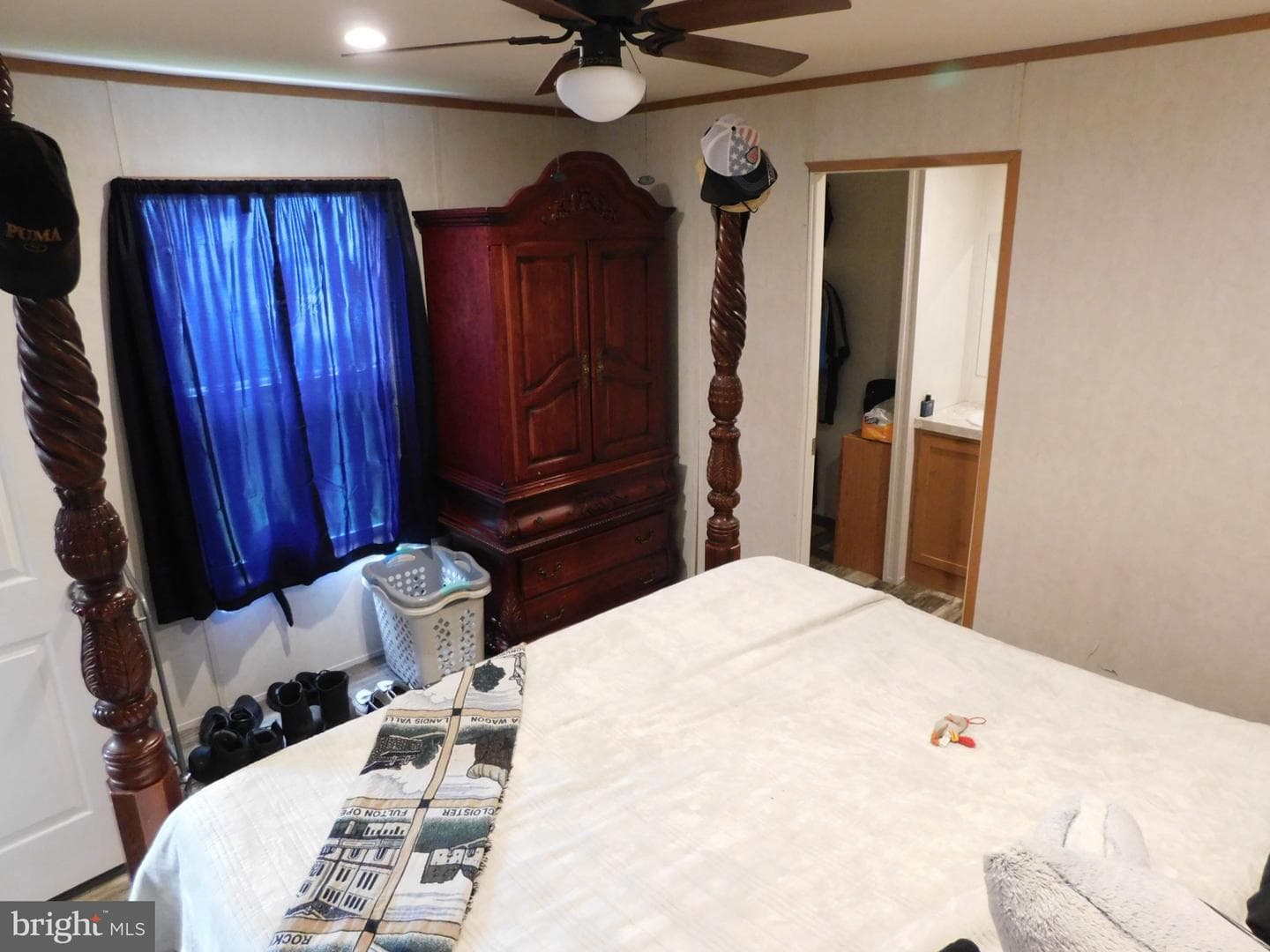 119 Meadow Lane photo 13
