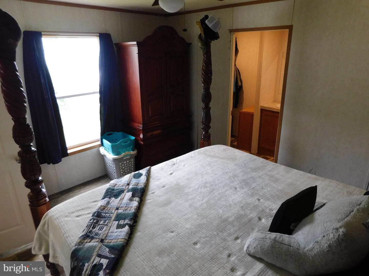 119 Meadow Lane photo 6