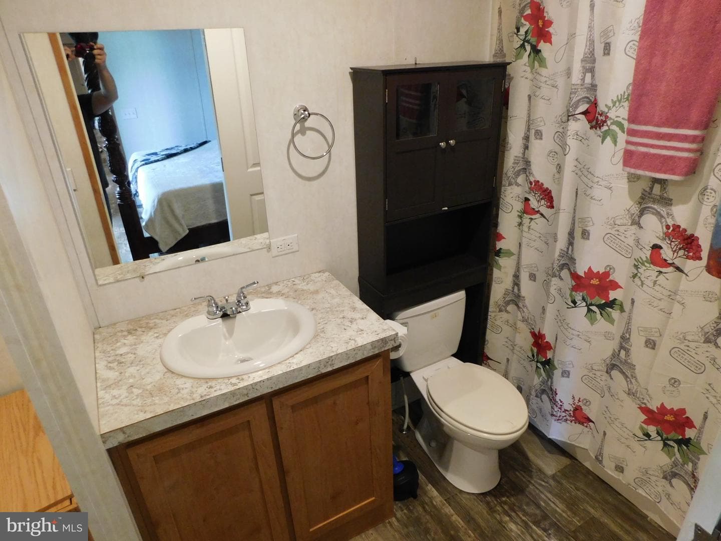 119 Meadow Lane photo 8