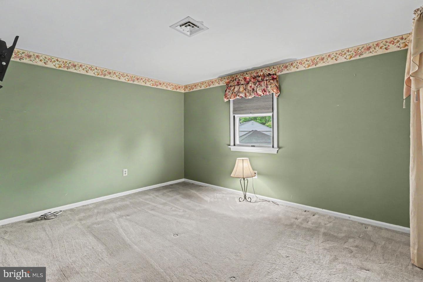 714 Kenton Road photo 10