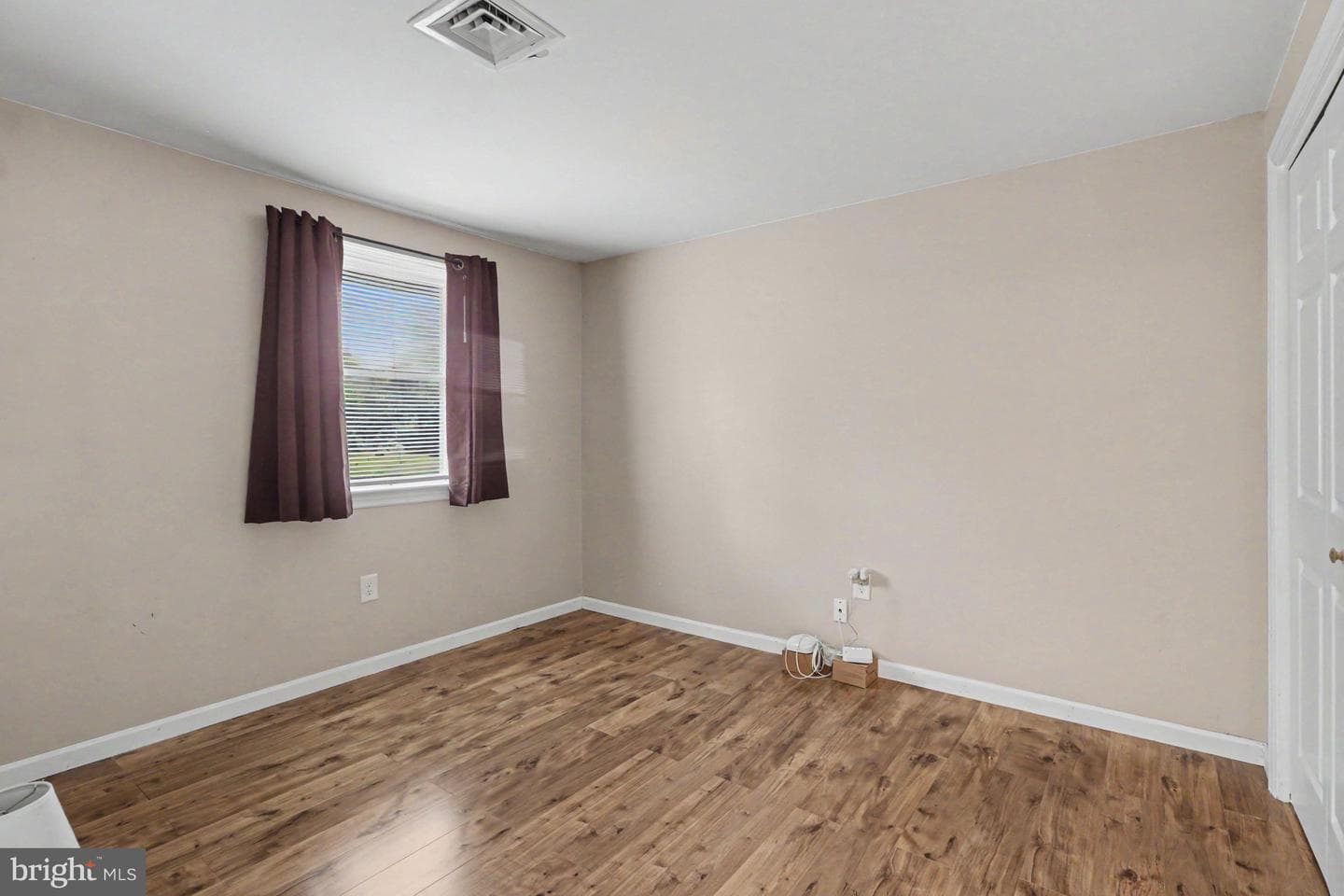 714 Kenton Road photo 14