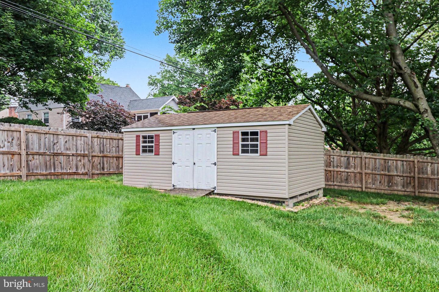 714 Kenton Road photo 23