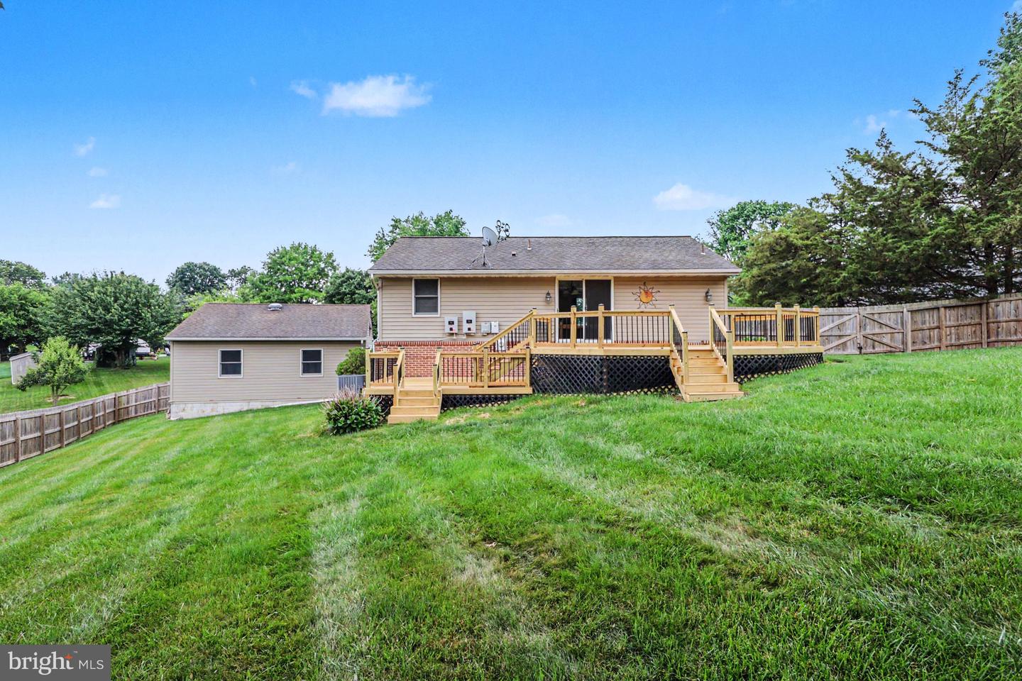 714 Kenton Road photo 25
