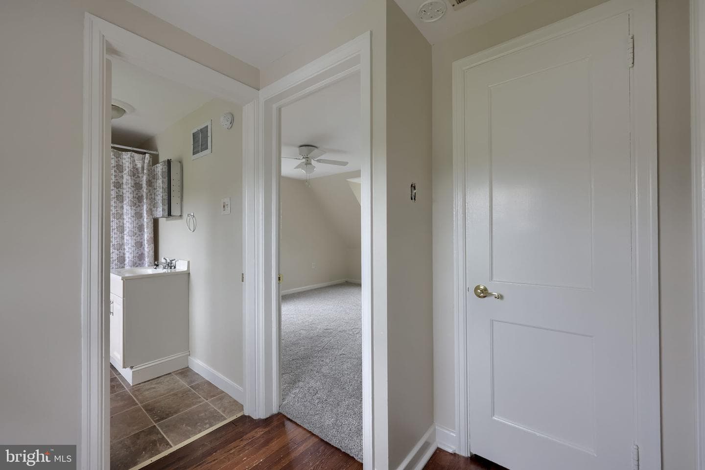 430 Brimmer Avenue photo 12