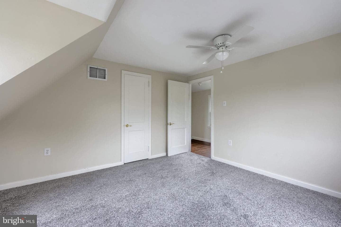 430 Brimmer Avenue photo 14