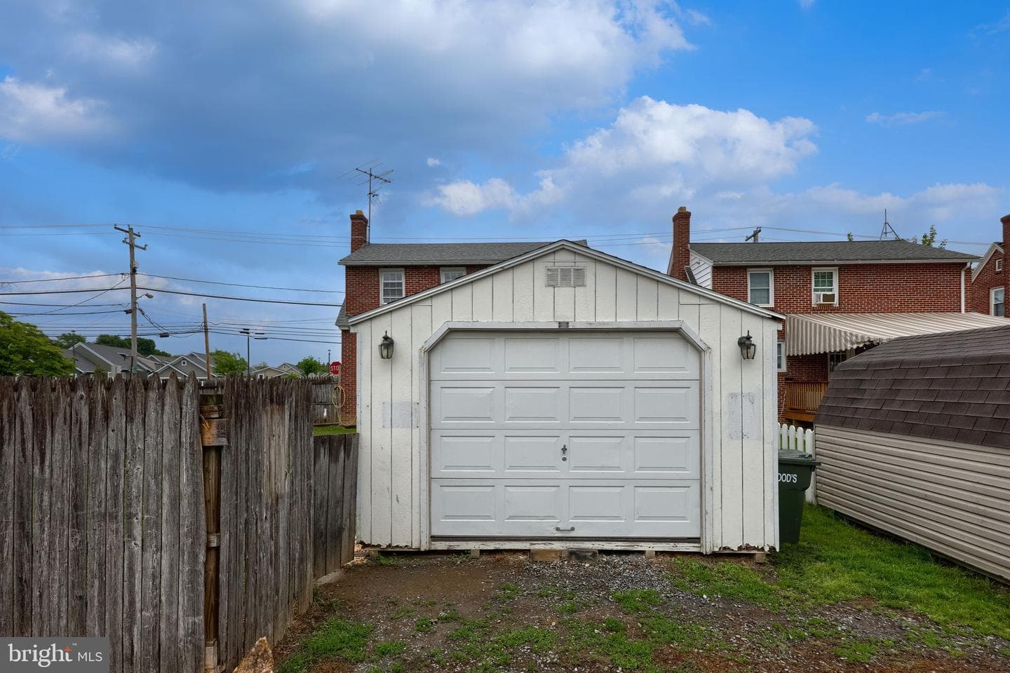 430 Brimmer Avenue photo 23