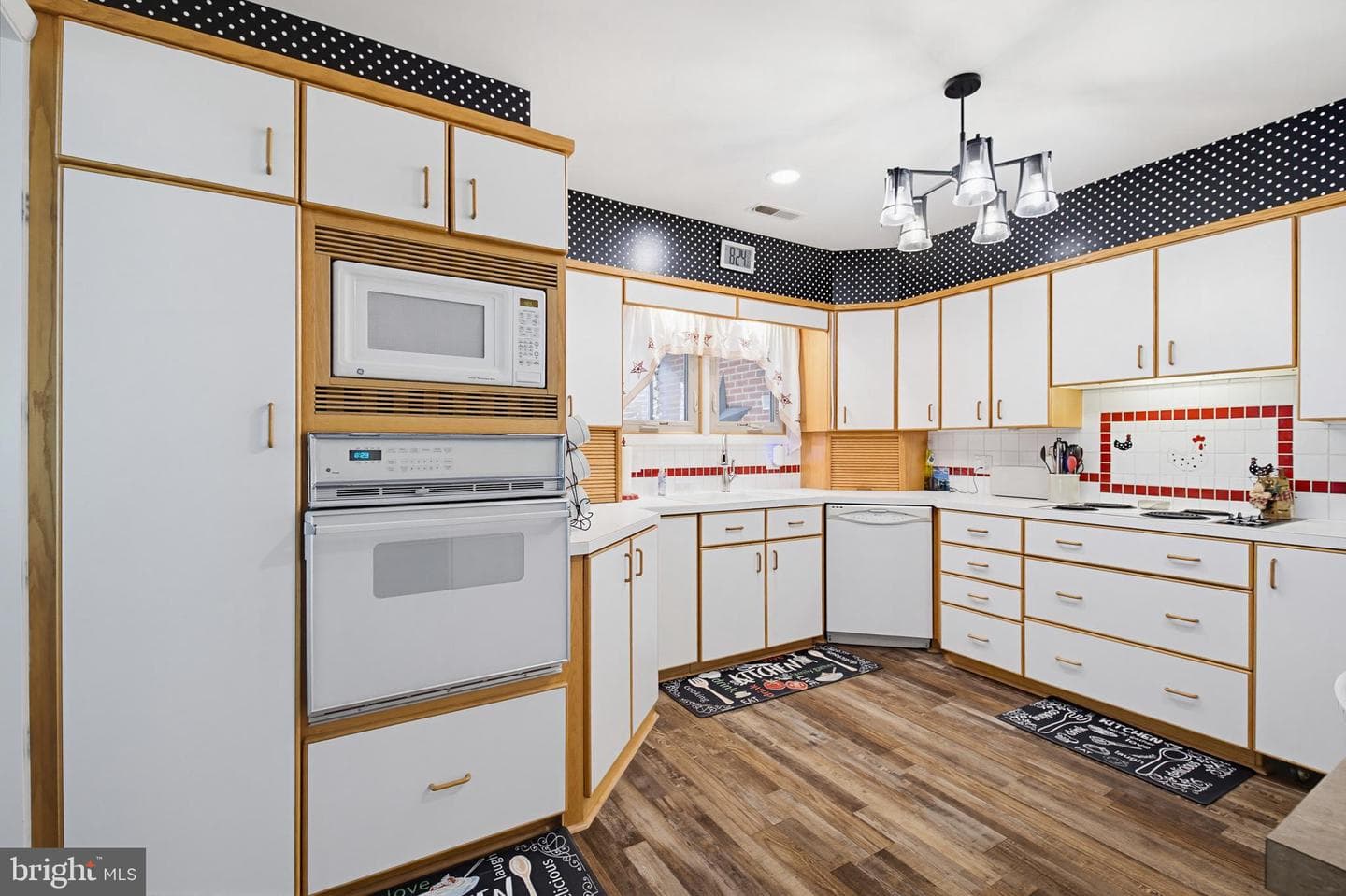 20 Beechtree Lane photo 14