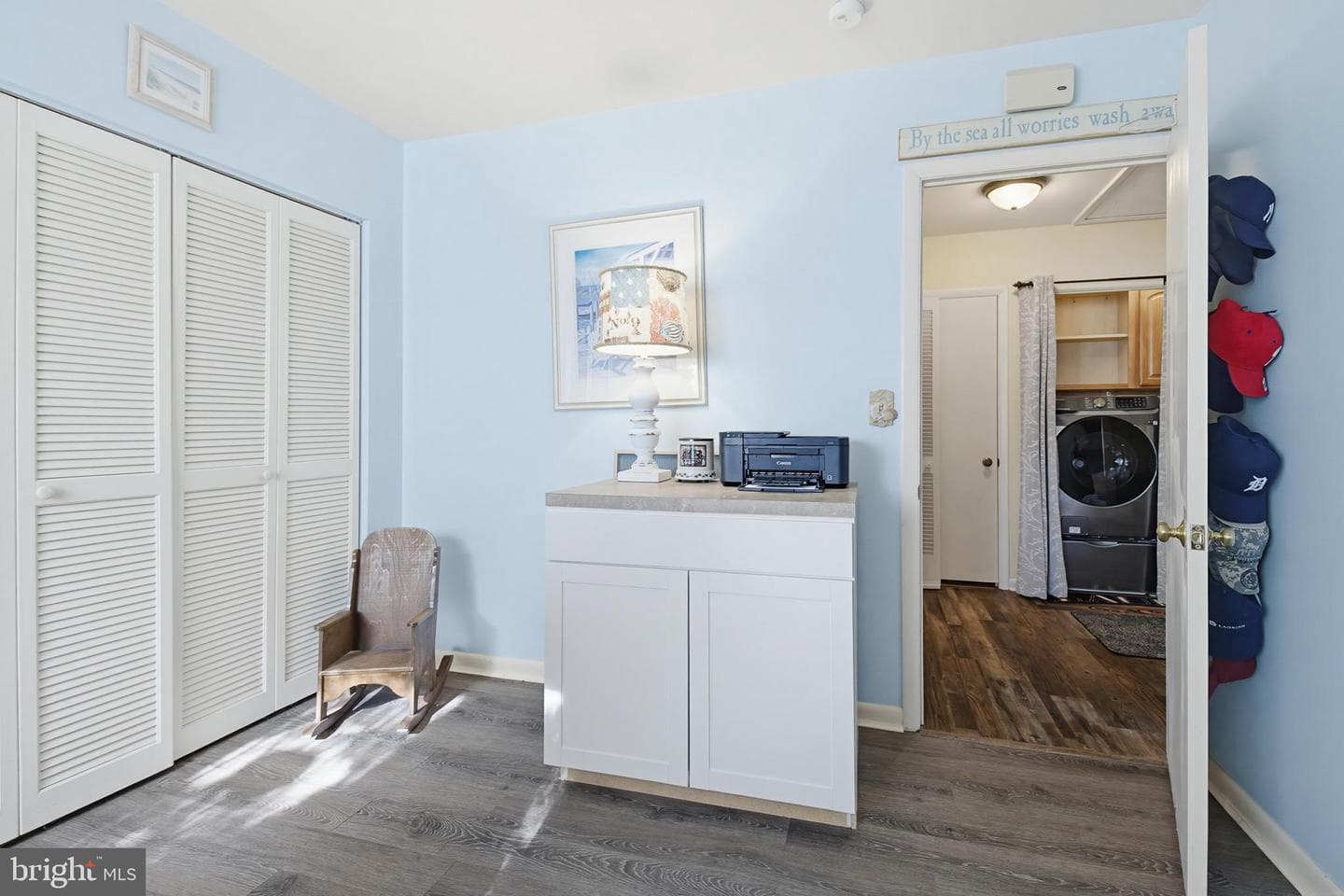 20 Beechtree Lane photo 26