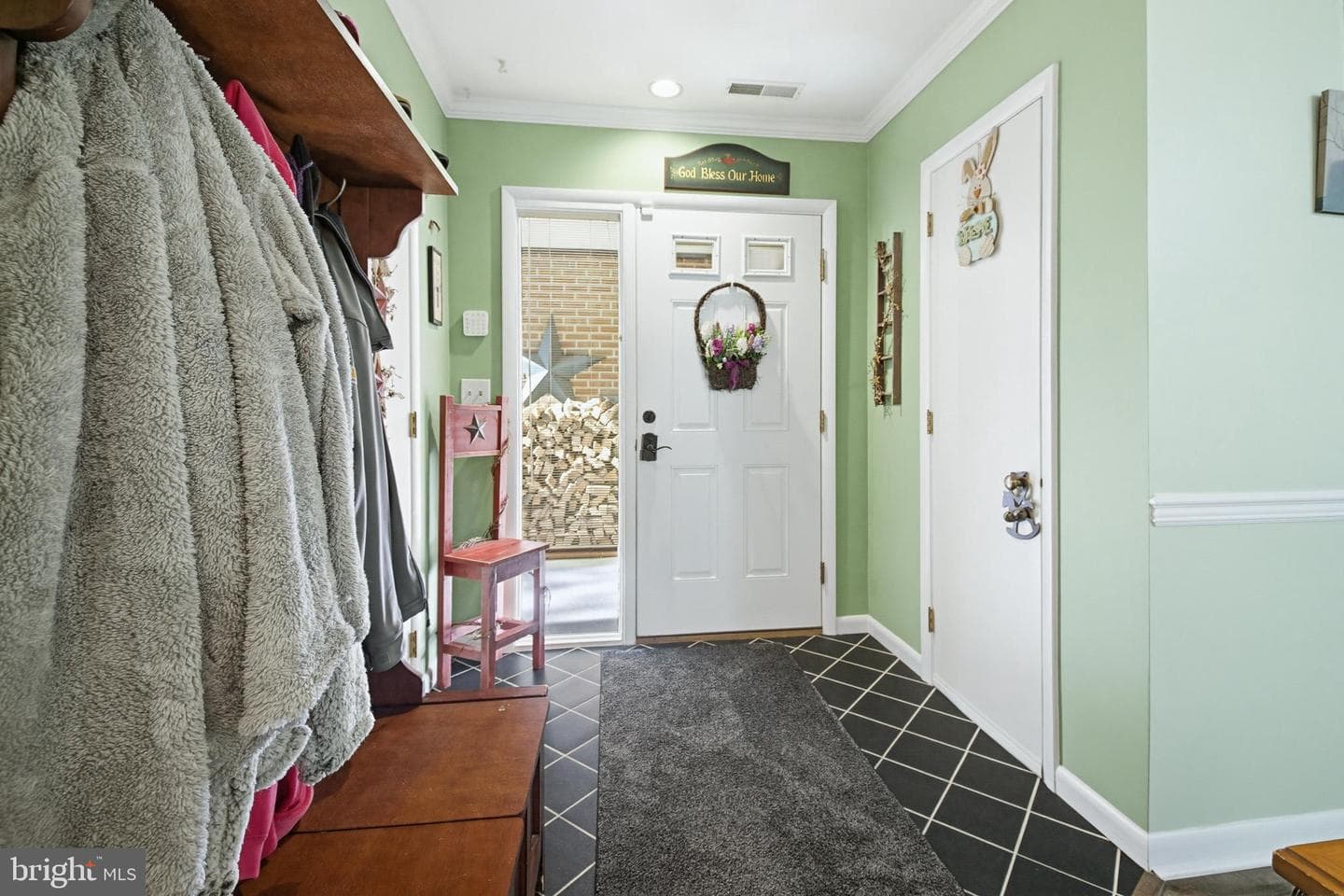20 Beechtree Lane photo 7