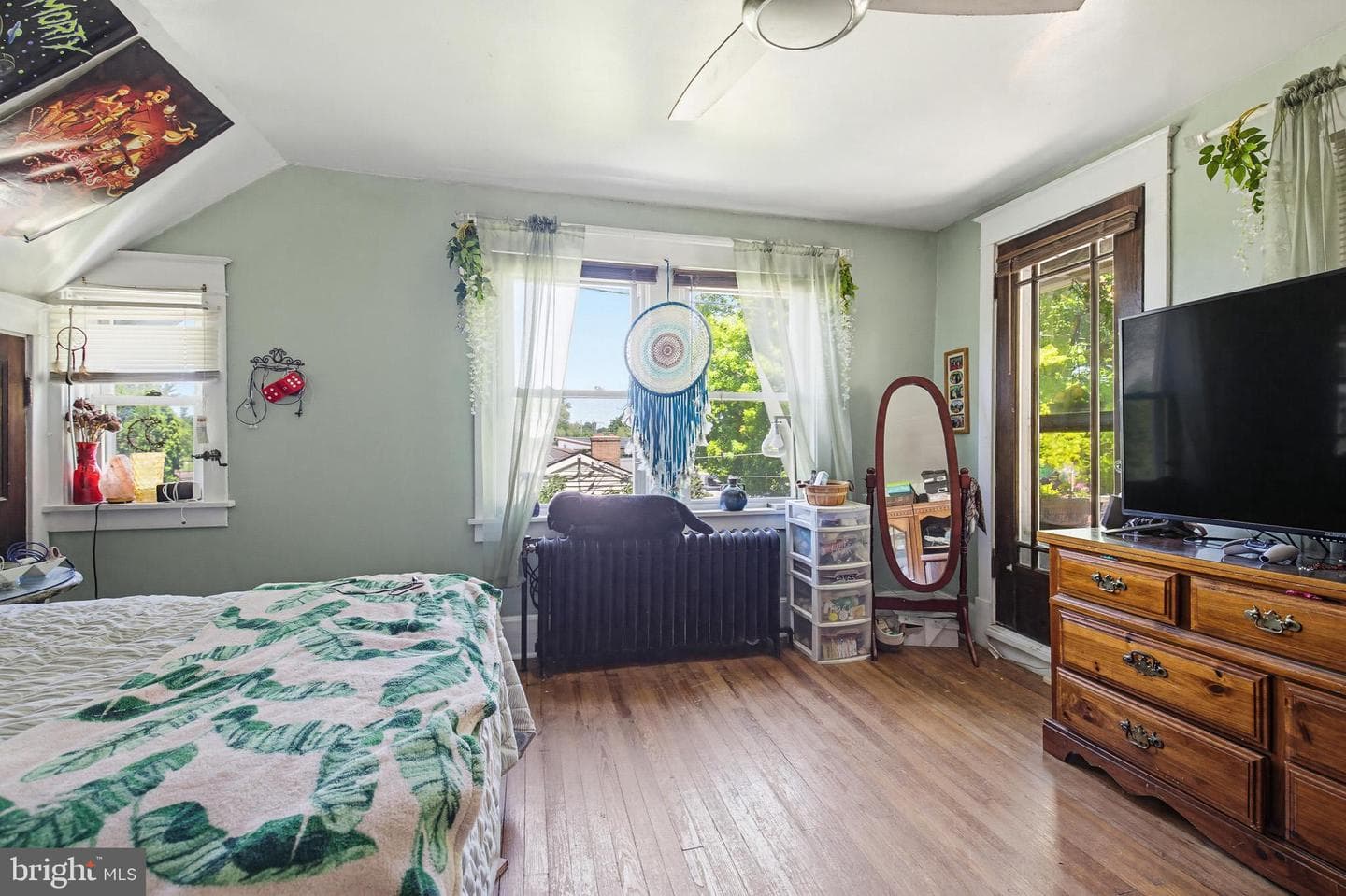 306 E High Street photo 14