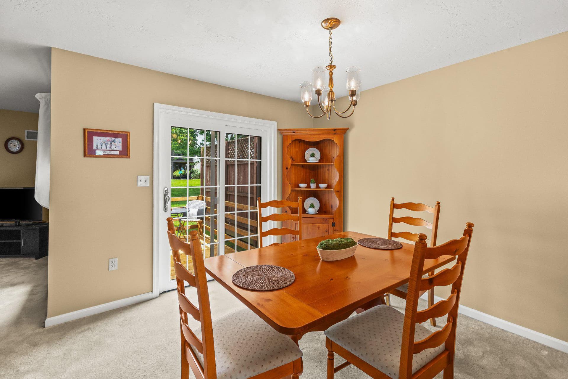 443 Crosswinds Drive photo 6