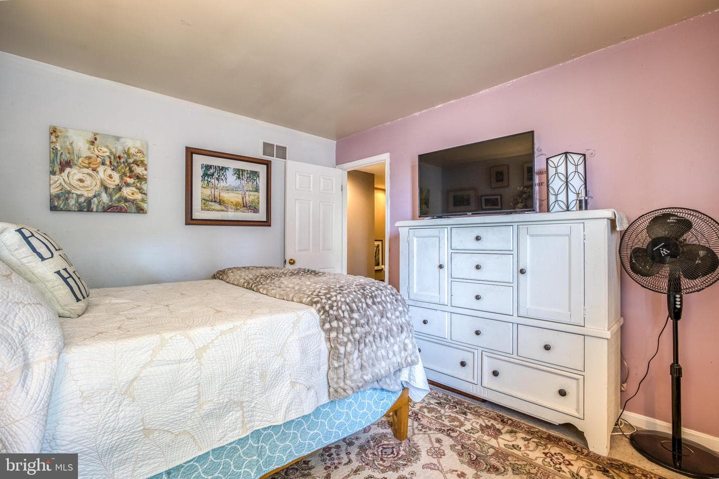 3 Laurelgate Place photo 11