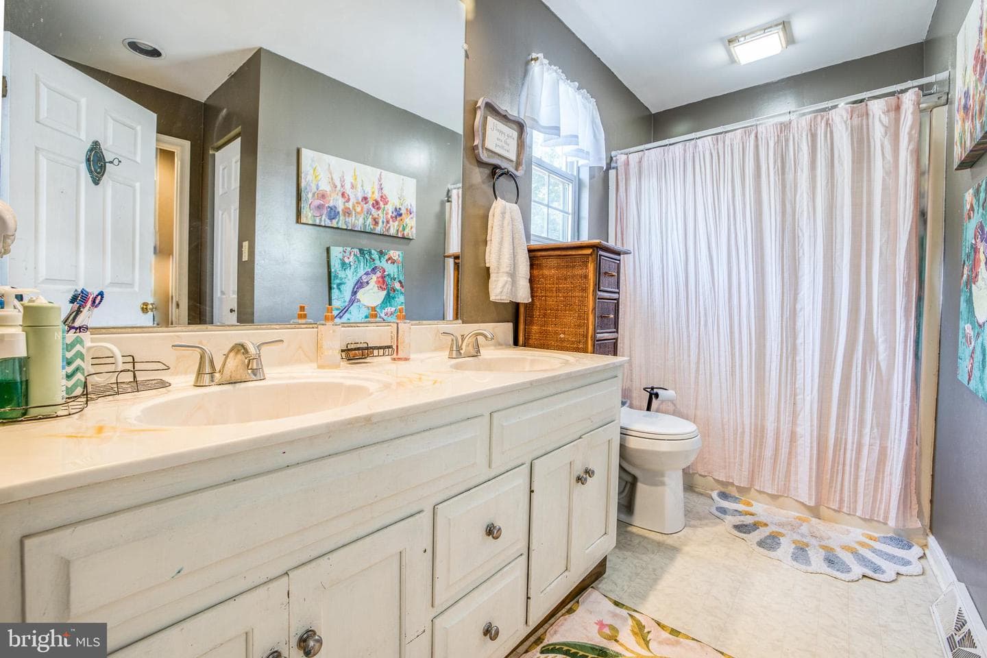 3 Laurelgate Place photo 15