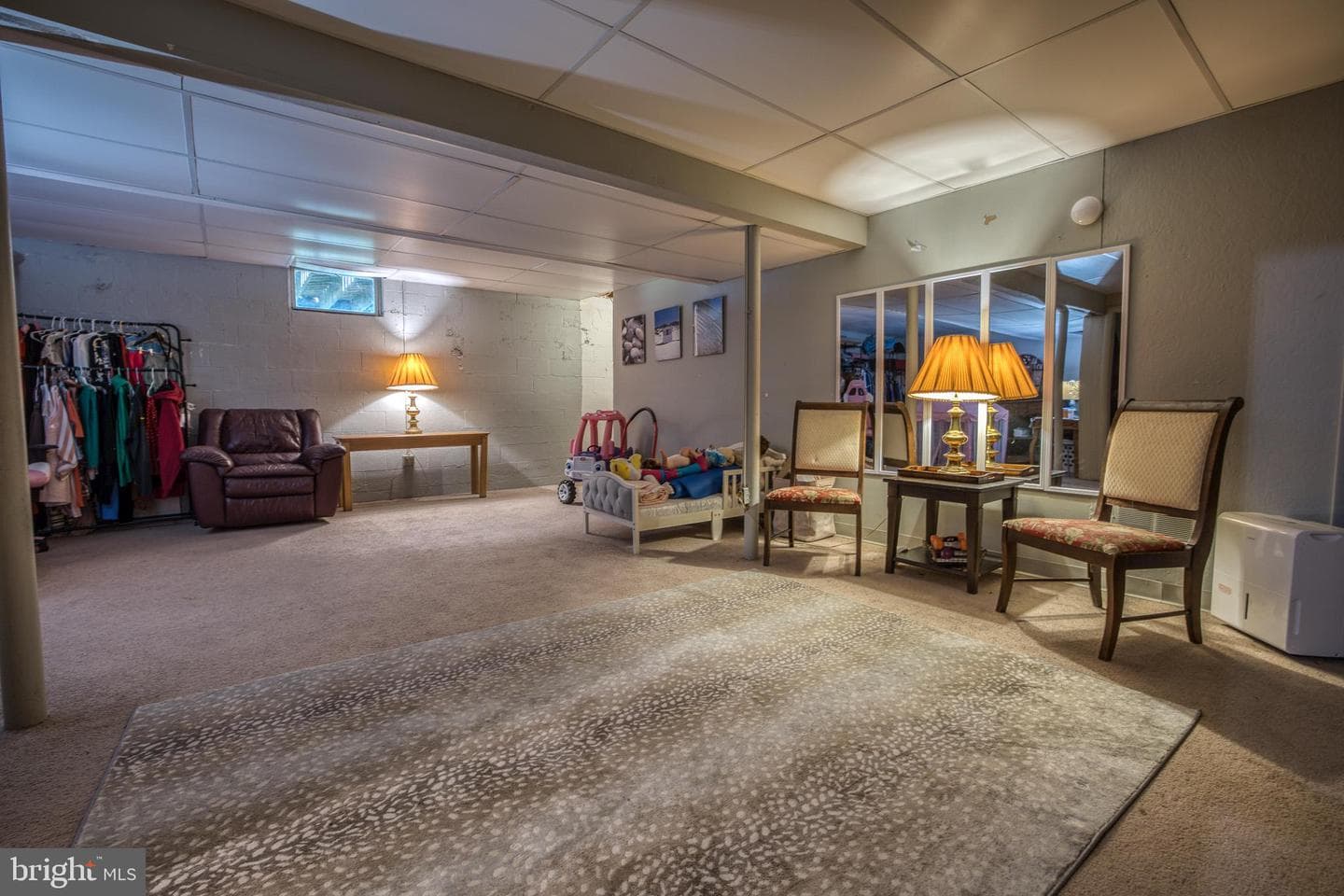 3 Laurelgate Place photo 16