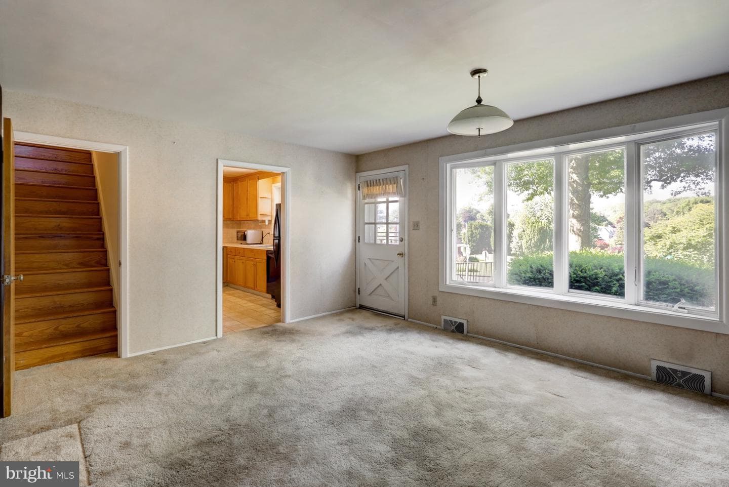 1309 Passey Lane photo 10