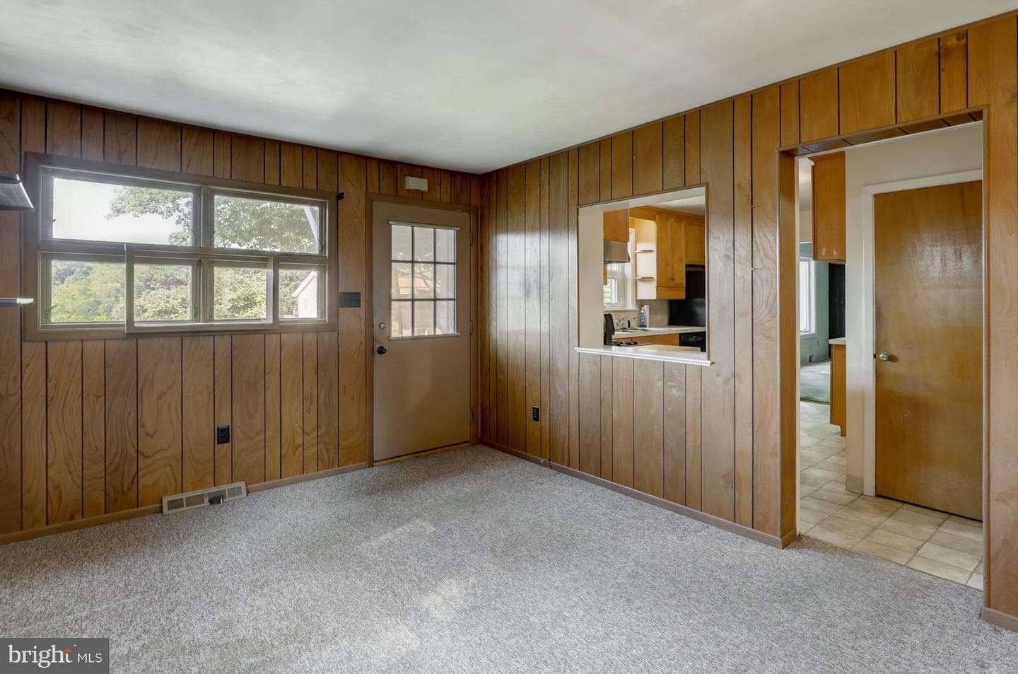 1309 Passey Lane photo 19