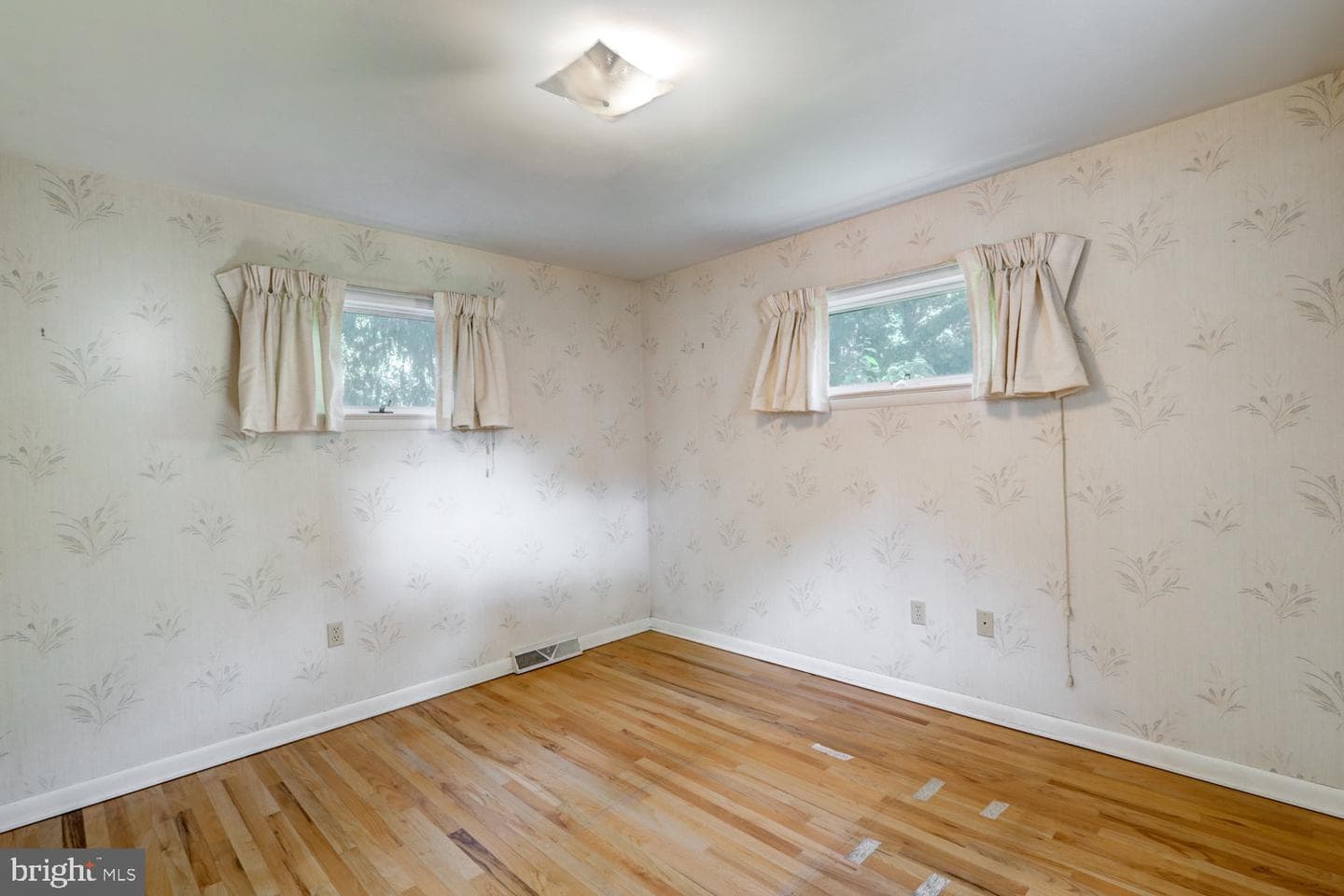 1309 Passey Lane photo 23
