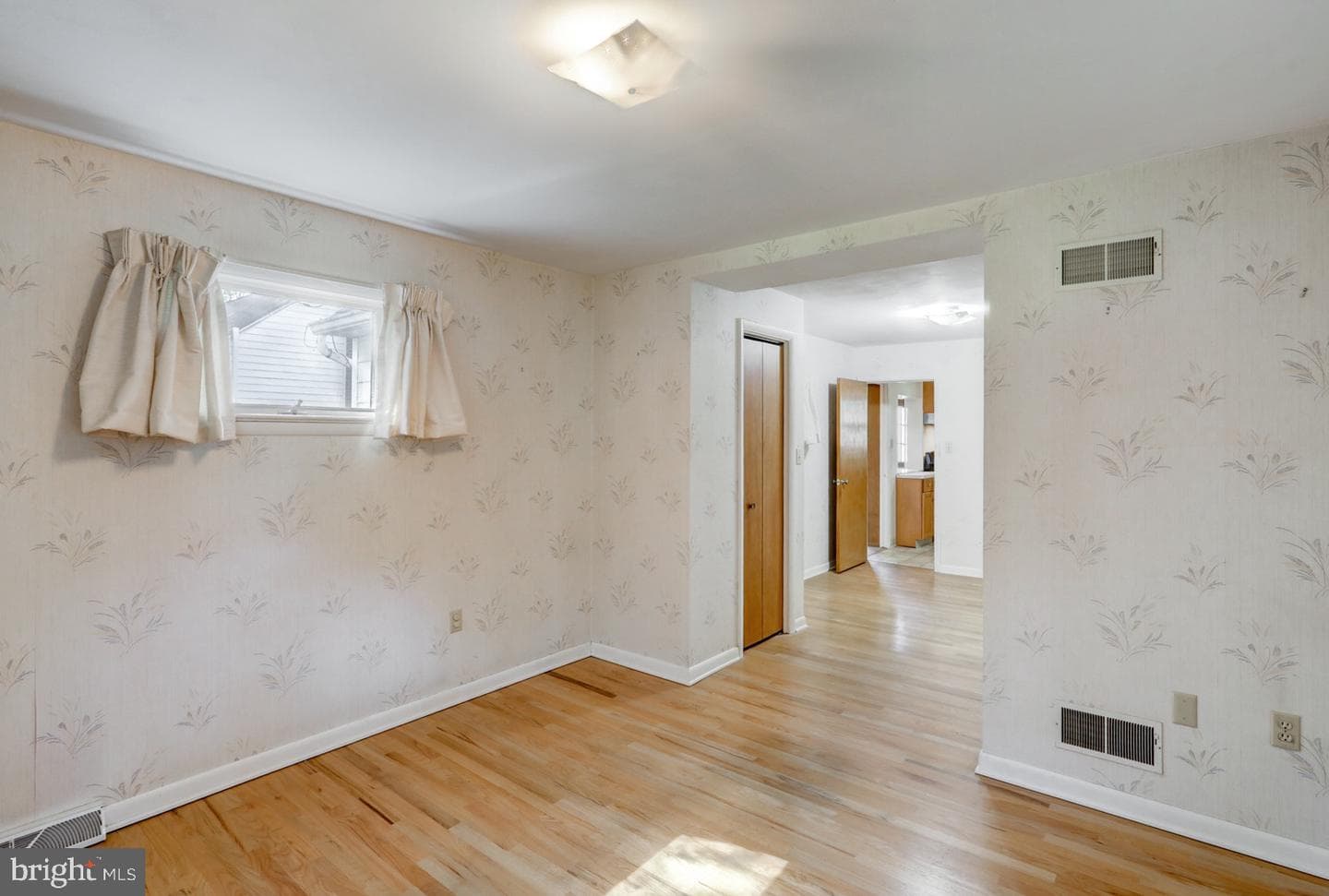 1309 Passey Lane photo 24