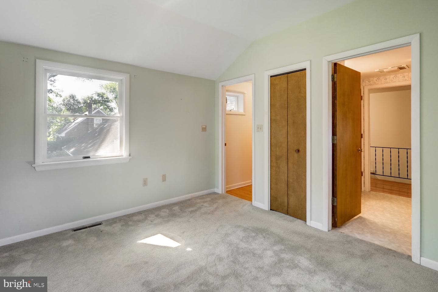 1309 Passey Lane photo 28