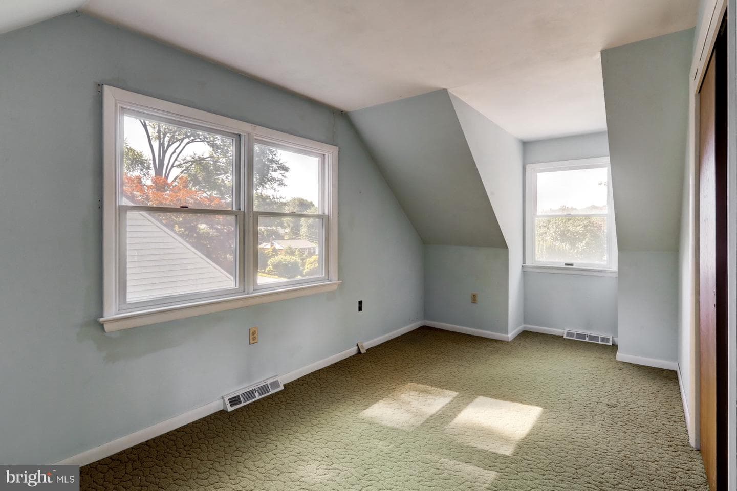 1309 Passey Lane photo 32