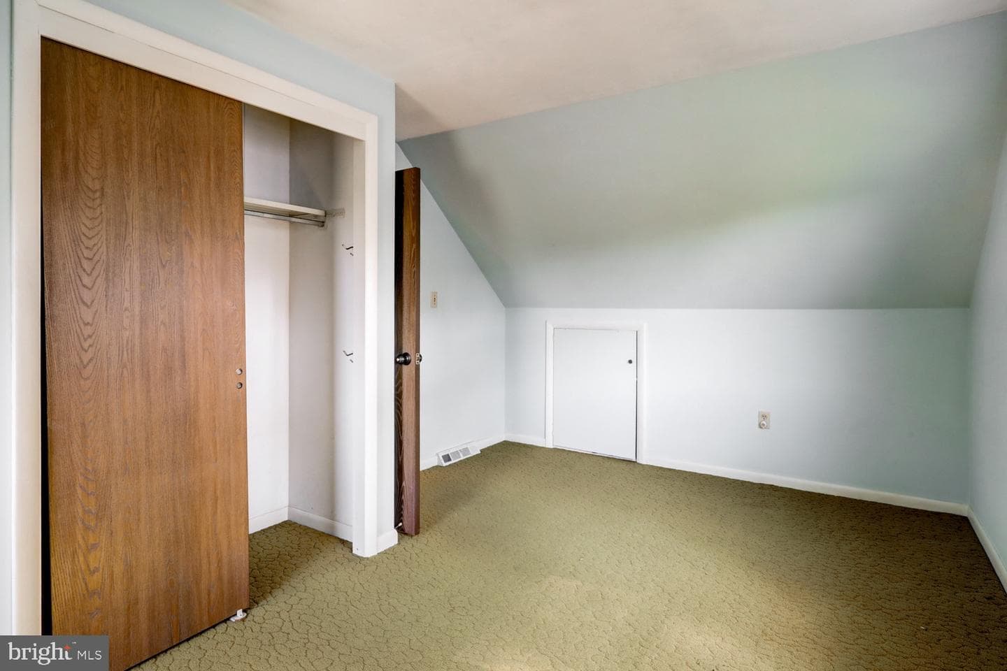 1309 Passey Lane photo 33