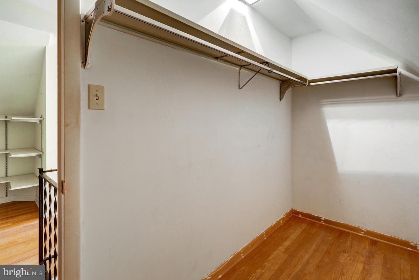 1309 Passey Lane photo 36