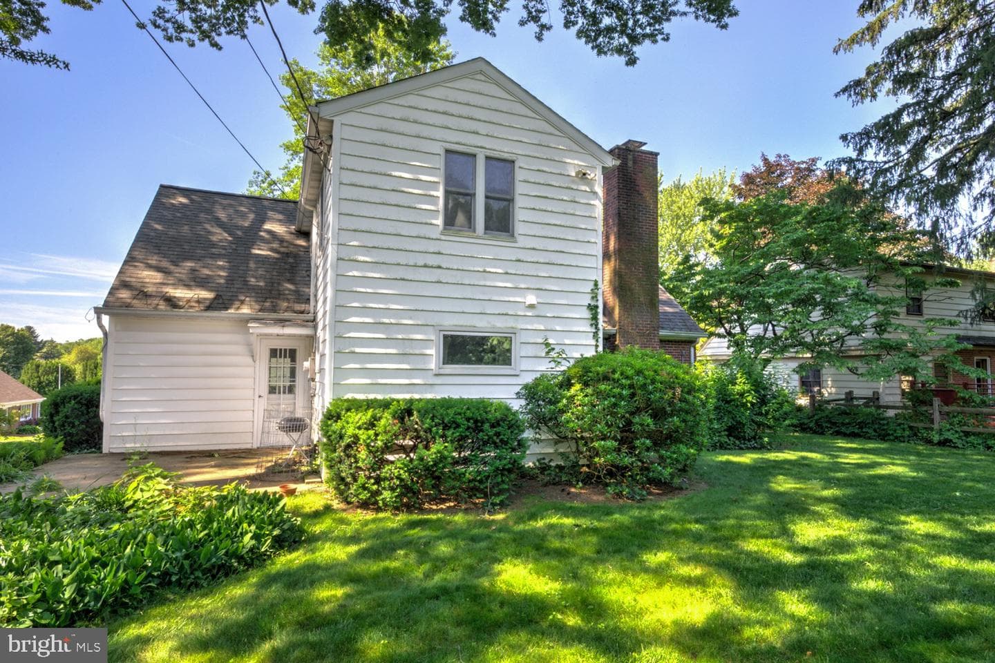 1309 Passey Lane photo 39