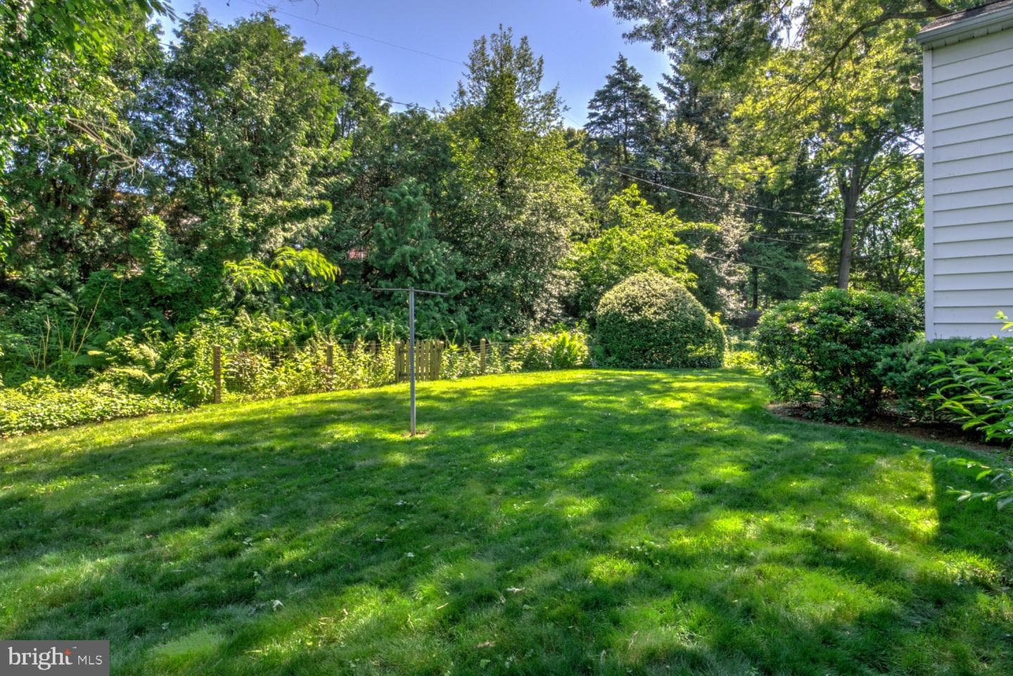 1309 Passey Lane photo 40