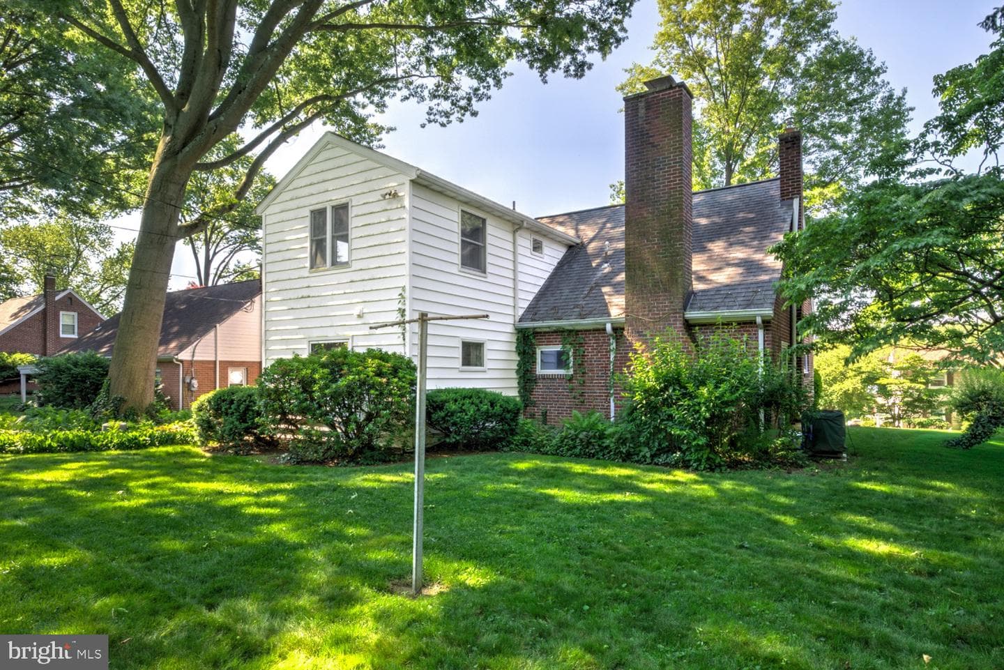 1309 Passey Lane photo 41