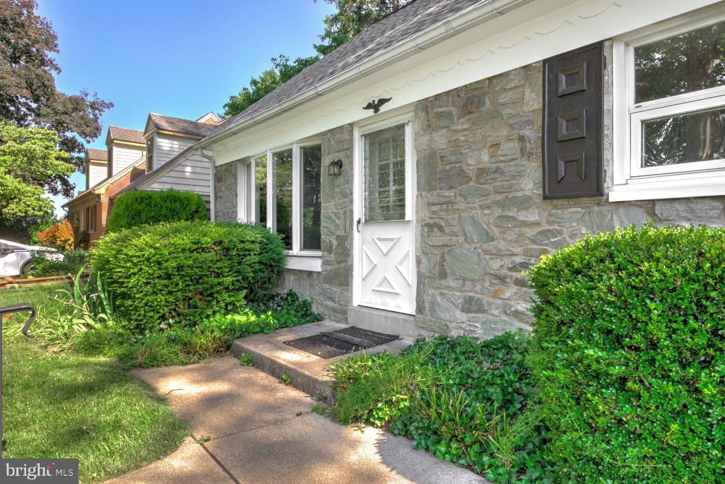1309 Passey Lane photo 7