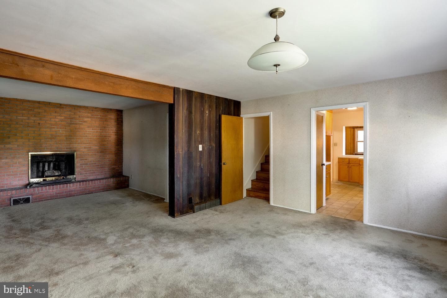 1309 Passey Lane photo 8