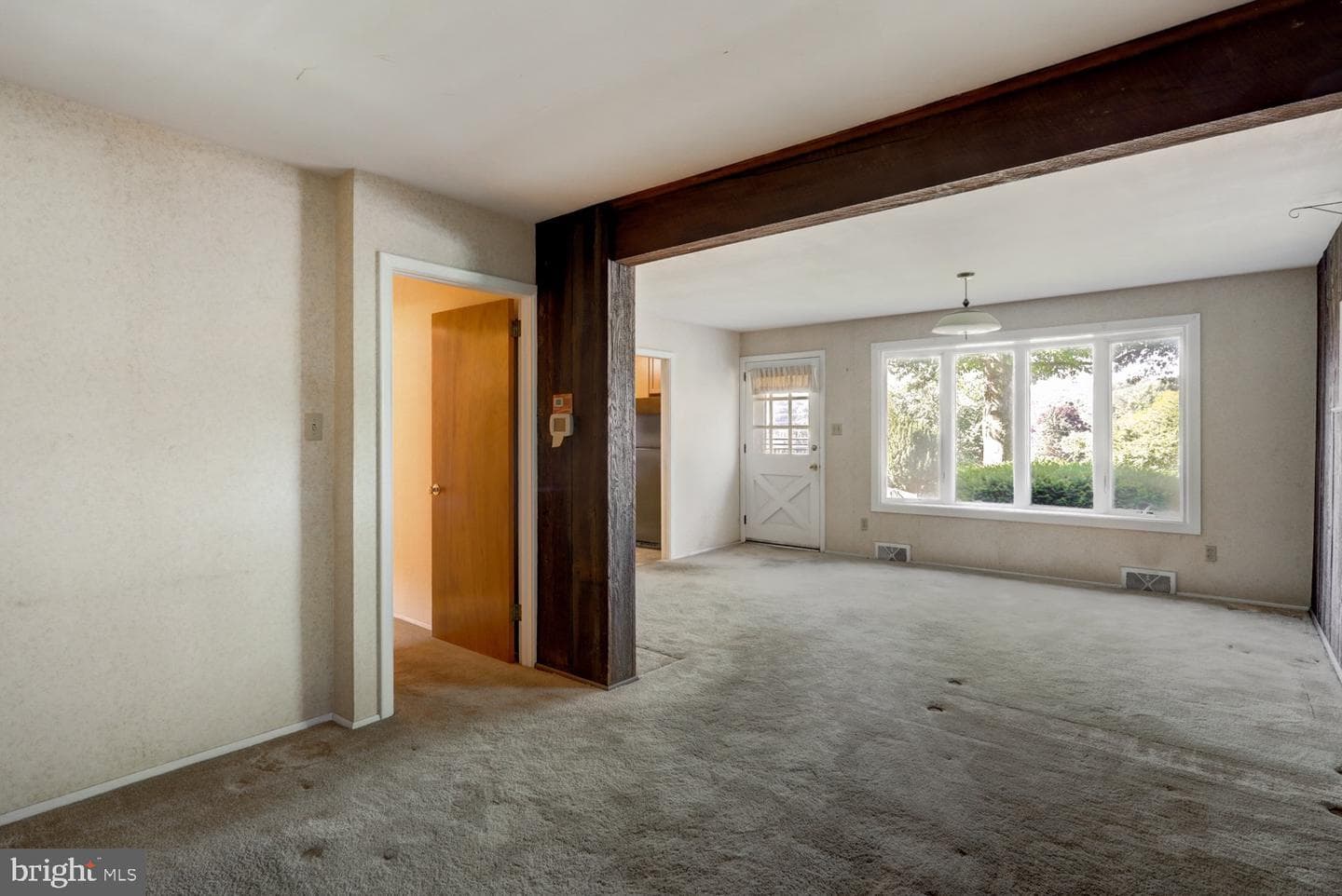 1309 Passey Lane photo 9