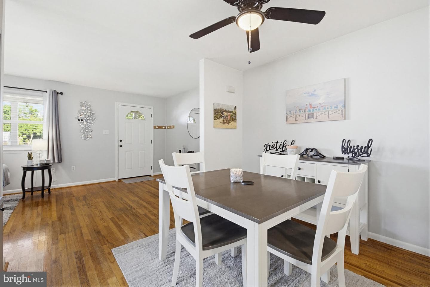 449 W Marion Street photo 16