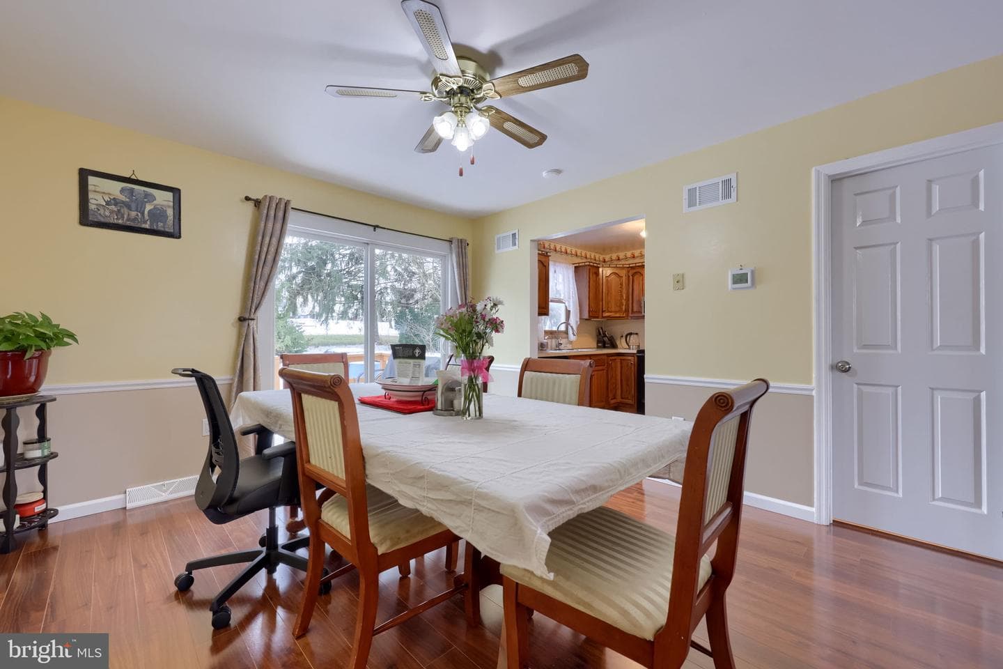 53 Oriole Drive photo 11