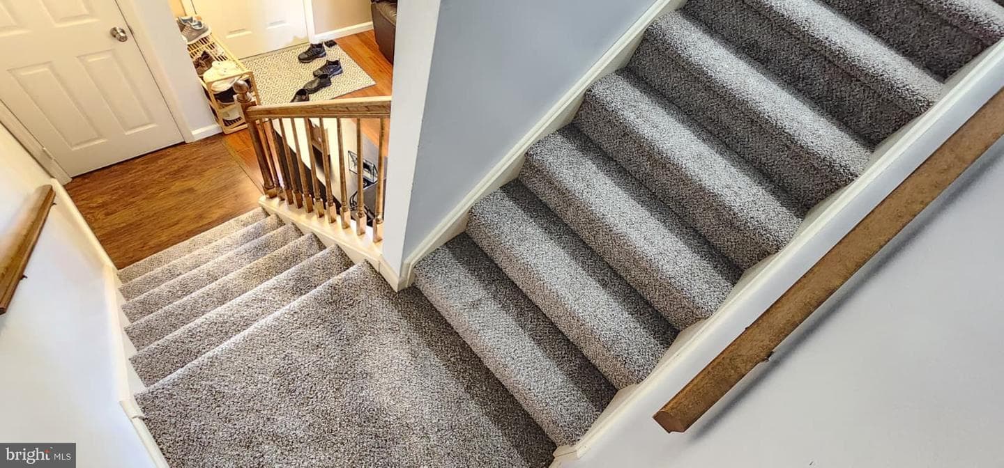 53 Oriole Drive photo 21
