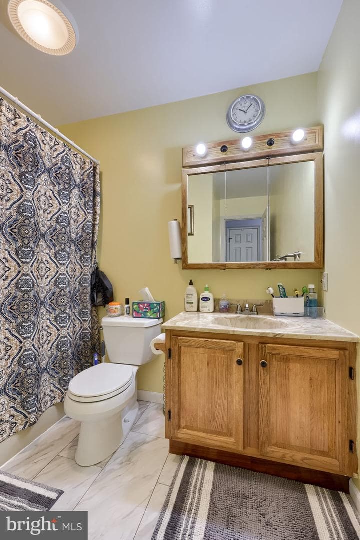 53 Oriole Drive photo 23