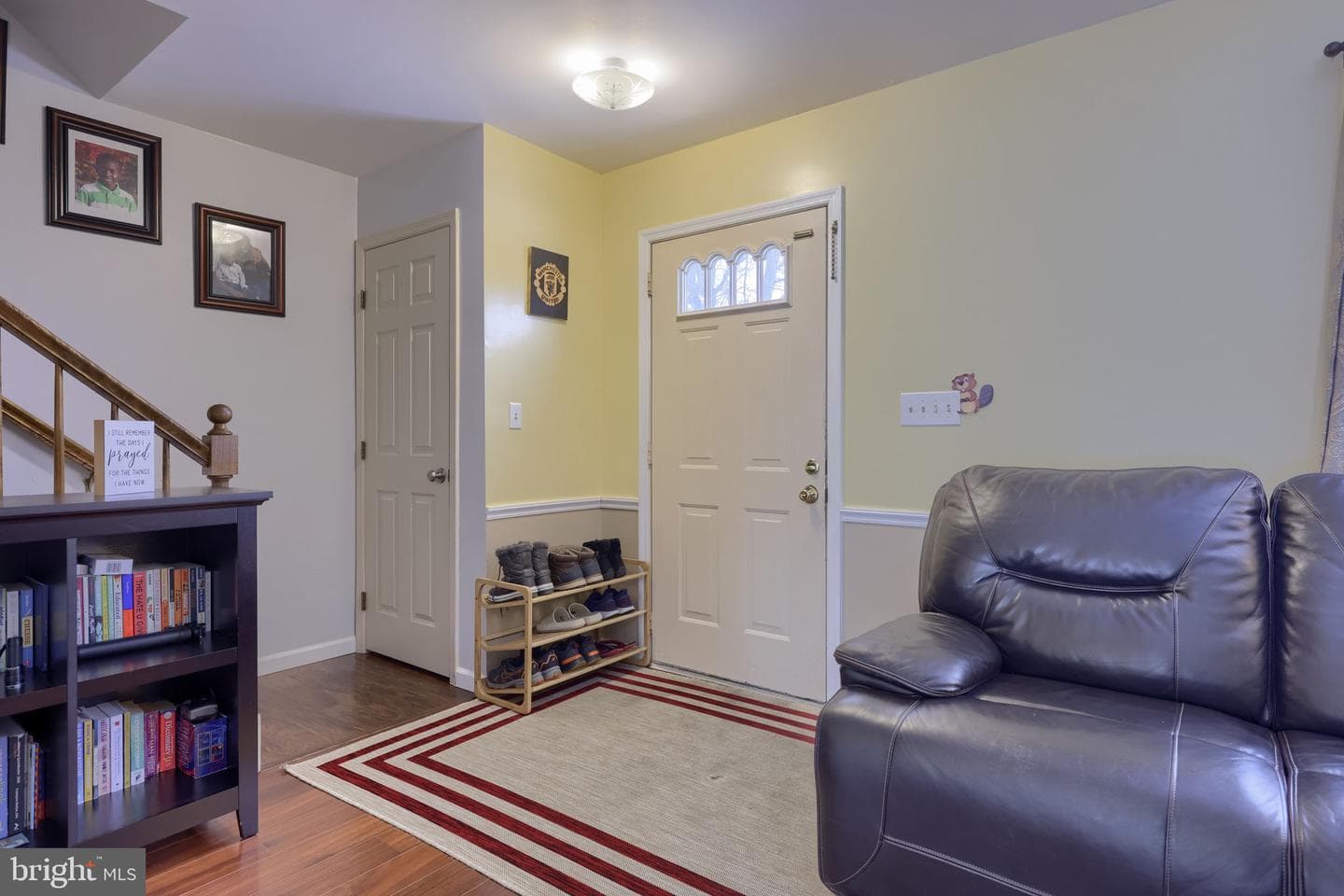 53 Oriole Drive photo 4
