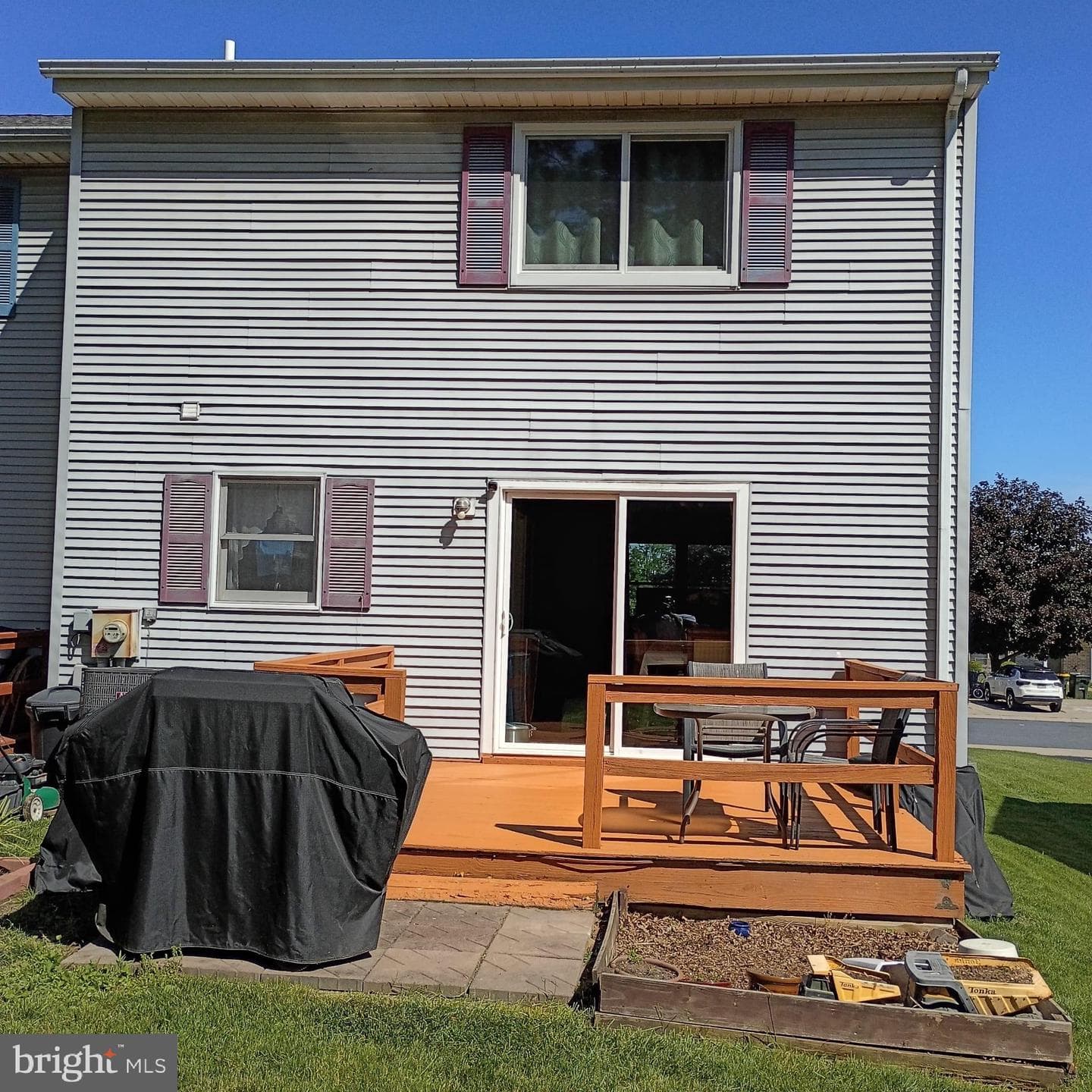 53 Oriole Drive photo 41