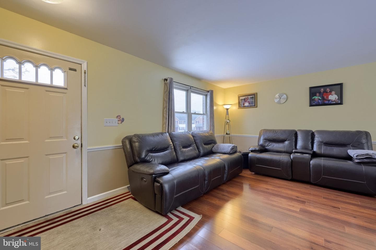 53 Oriole Drive photo 5