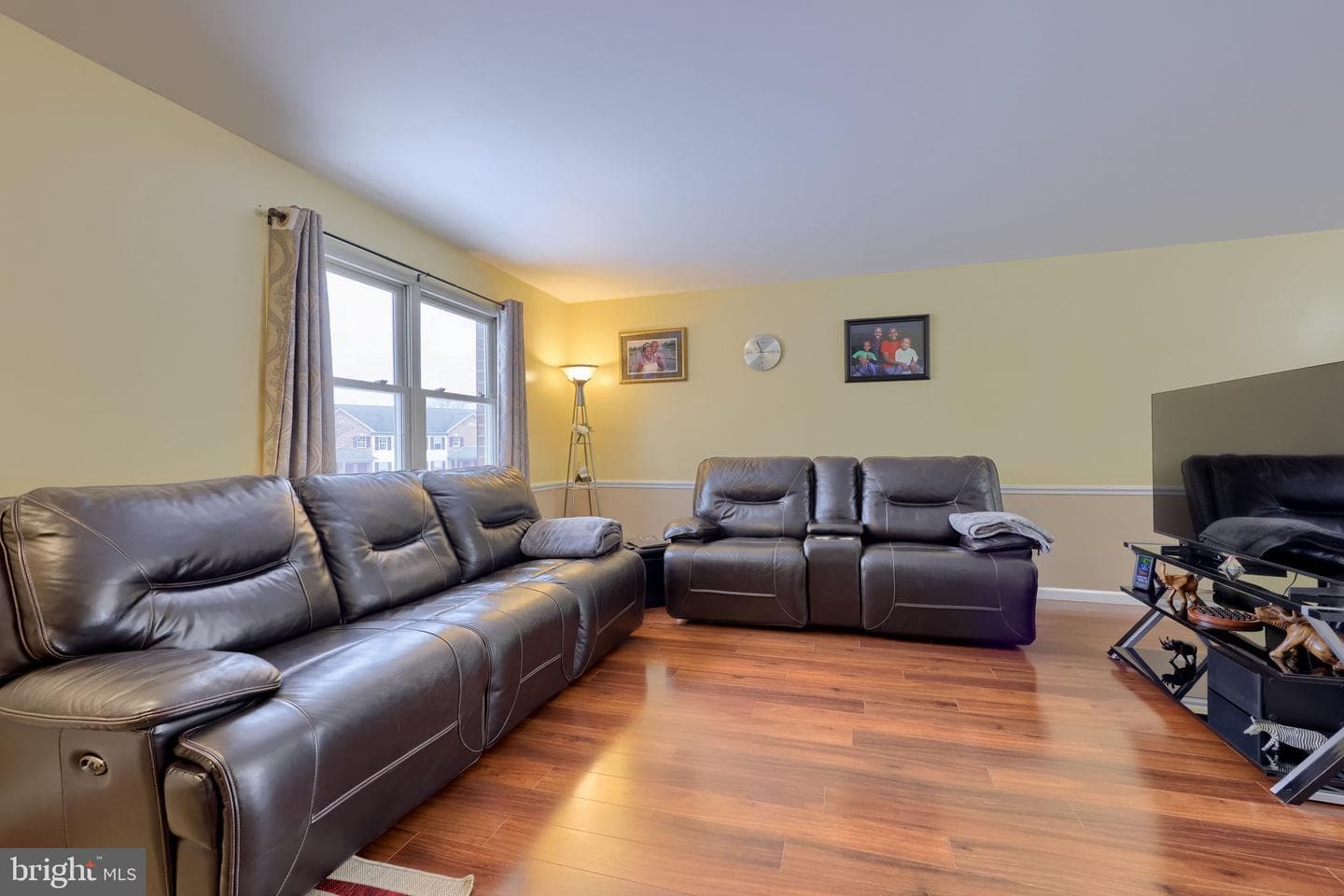 53 Oriole Drive photo 6