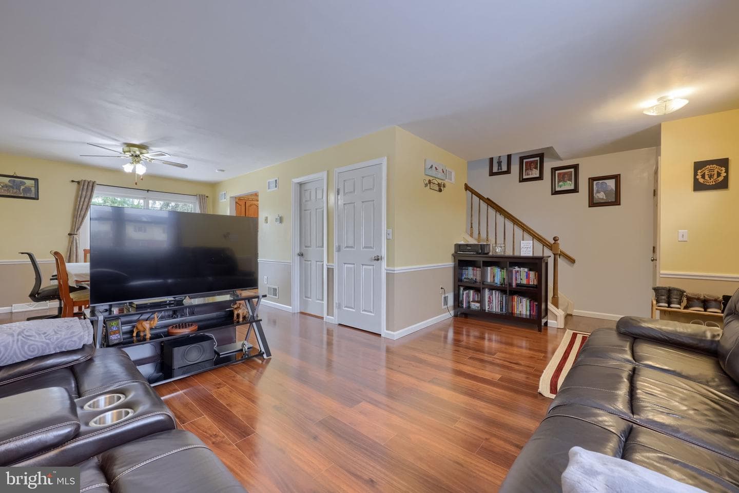 53 Oriole Drive photo 8