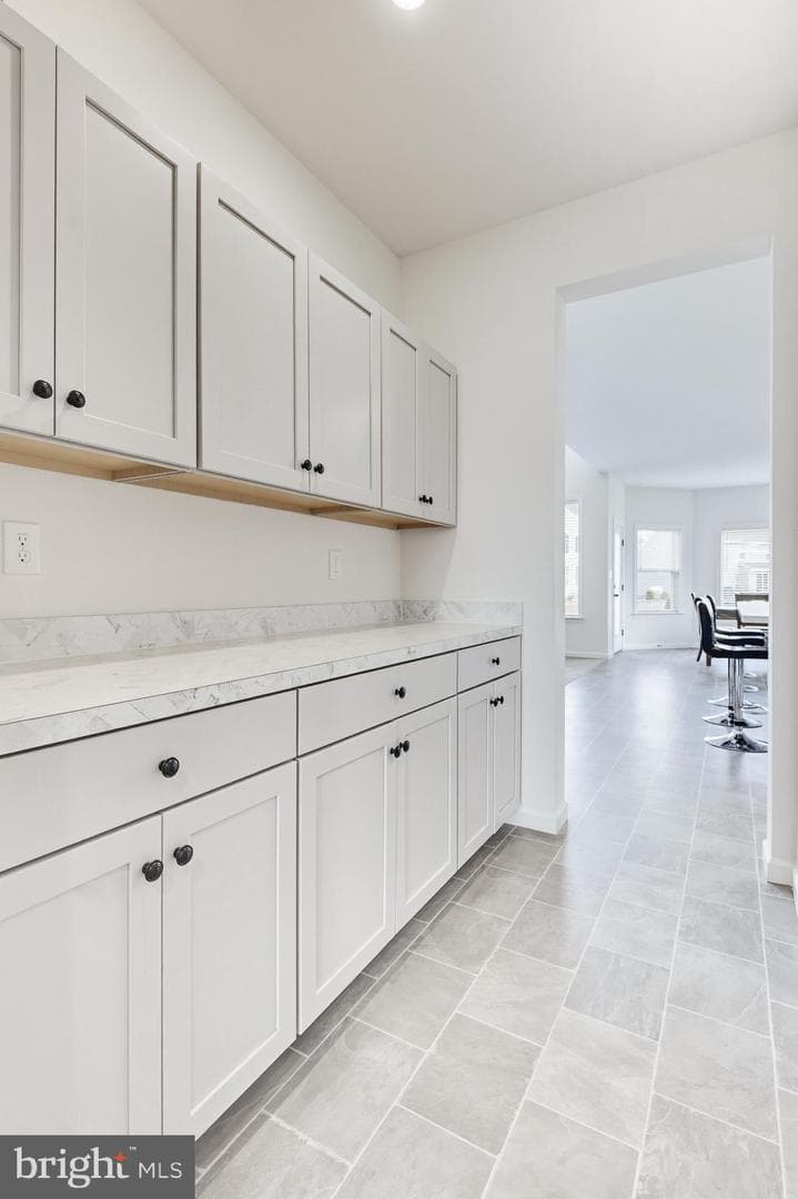 1525 Village Road photo 10